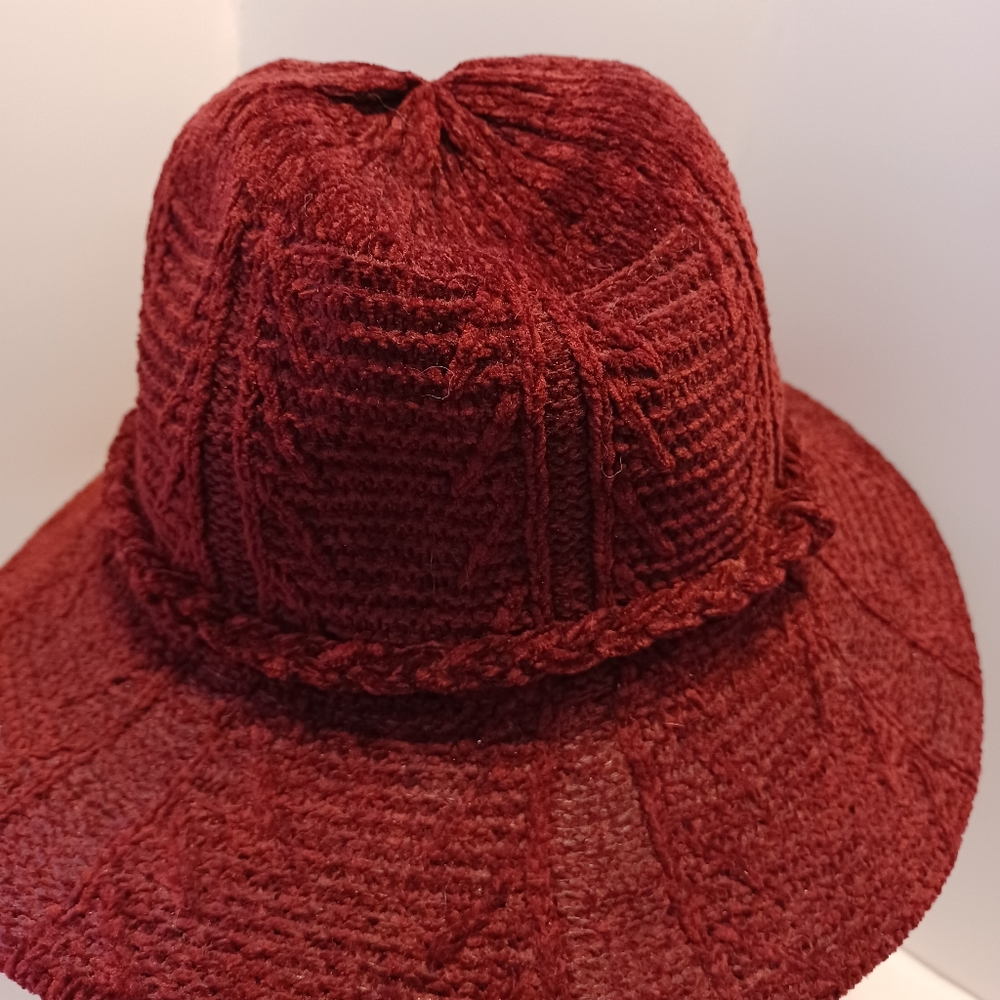 Ladie's  Casual Hat NEW